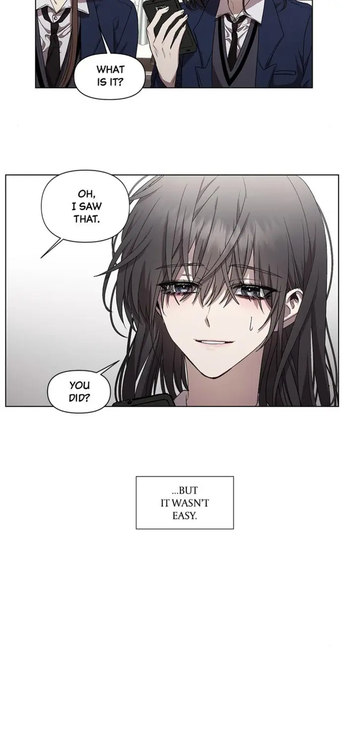 Dreaming Freedom Chapter 14 image 71_optimized